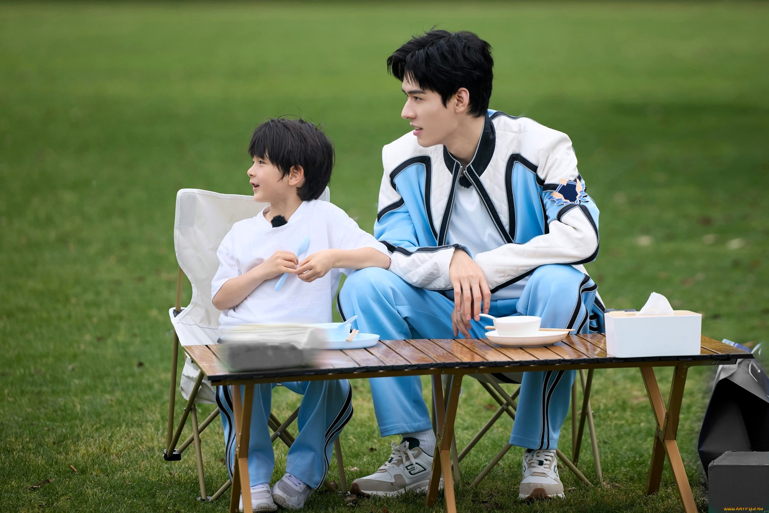 , gong jun | simon gong, , , , , 